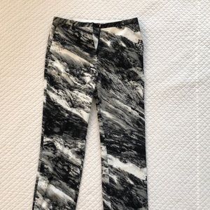 & Other Stories Pants